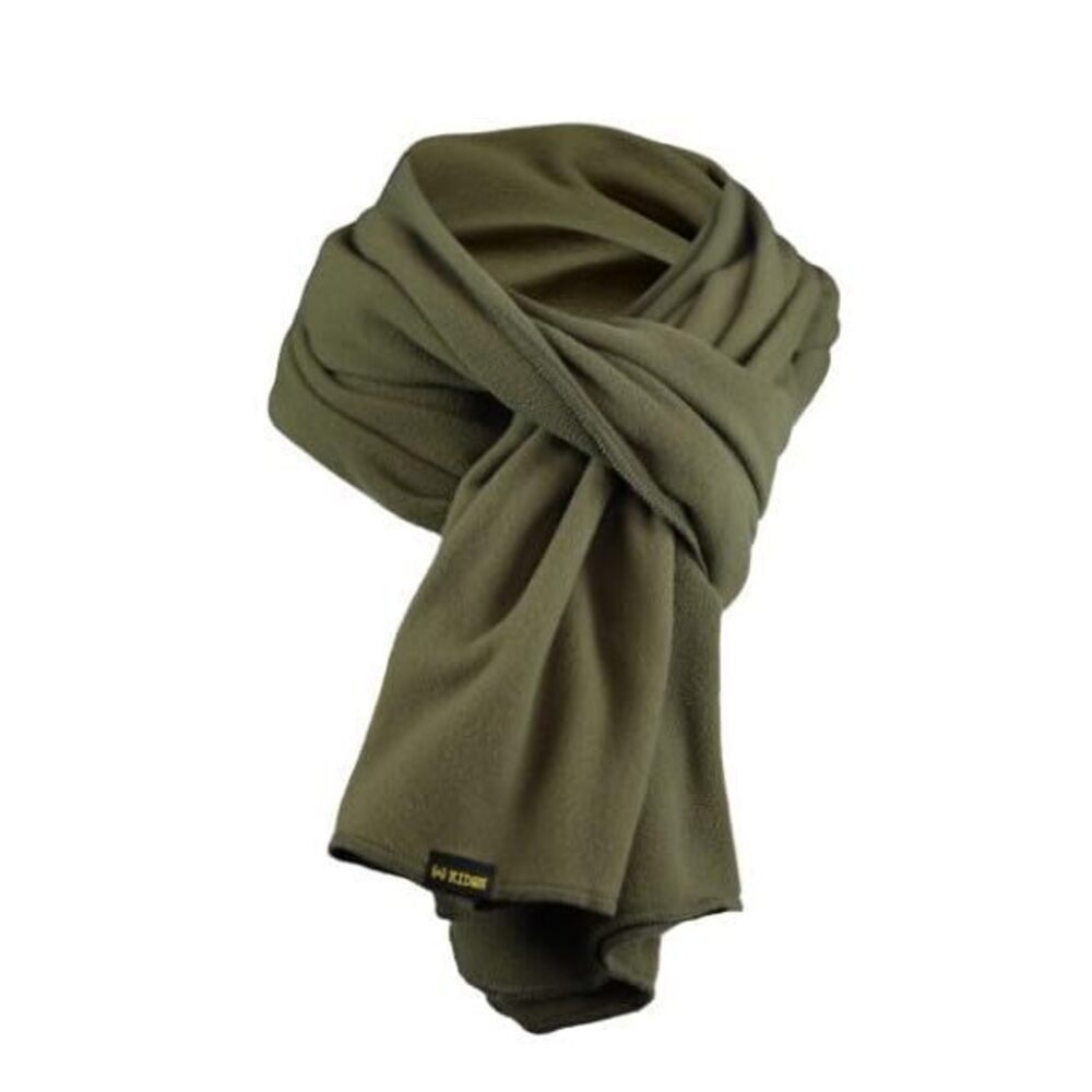 Multi-functional Cashmere-like Soft Double-sided … - image 1